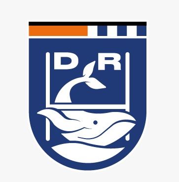 Escudo de DRB